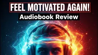 “This Audiobook Can Change Your Life | Motivate Yourself – Honest Review”#viral #feed #viral #feed 
