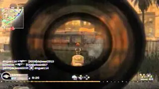 Weird Class SetUp:2