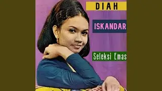 Potret Kasihku