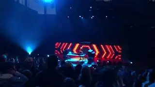Sluggtopia 2 Part 1 Feat. Dubloadz B2B Spag Heddy, Svdden Death, Monxx, Ubur