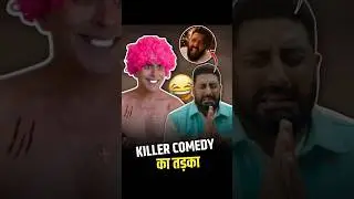 Housefull 5 Trailer Review | Housefull 5 Movie Trailer | Akshay kumar New Movie | Happy Saini