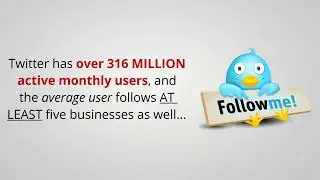 👉Best Earning Trick On Twitter Traffic Raceway Video Course😍😍😍😍😍