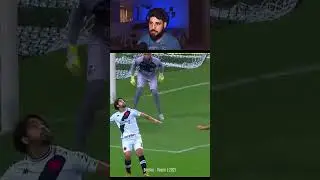 Se inscreve no canal #react #brasil #viral #shorts #futebol #brasileir&atilde;o #futebolnacional