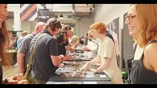 Hands On Horology 2025 &ndash; Highlights from the UK&rsquo;s Luxury Watch Show