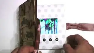 V-Screen.ru - качество видео