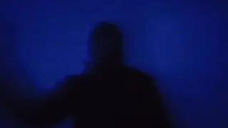 JINX6 - Dues (Official Music Video)