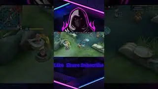 When Tank User Lag