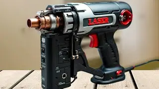 25 Cool Tools on Amazon for Your Ultimate DIY Toolkit