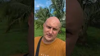 Кременчуг истекает слезами
