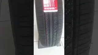 Kepoin langsung Harga Ban nya di AMB Tire
