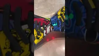 Ultimate Uboard SUV Hoverboard:incredible All-Terrain Hoverboard! (Pt-3)#shorts #viral #video #cool