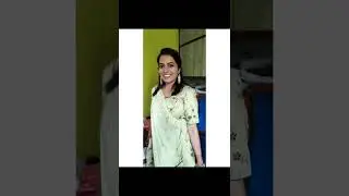 #lovemywork❤💞💞