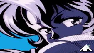 QB9 - All Night