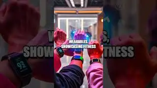 The Dawn of Tomorrow: Gadget Innovations Revolutionizing Daily Life