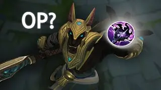 Full AP Nasus.exe
