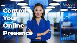 How to Control Your Online Reputation (ORM Strategies)