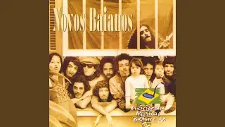 Boas festas (Ao vivo)