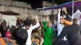 Mendrda_Mohram_2019
