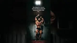 GYM Motivation #phonkagressive #slowedandreverb #beats #gym #cbum #gympros #gyming