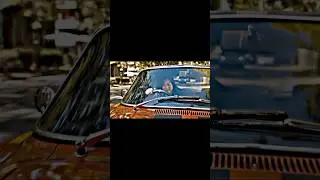 ye apna mission hai apna#shorts#movie #fourires