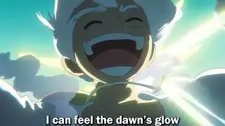 One Piece Opening 25 