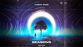 Fusion Bass - March
