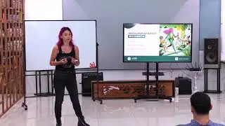 Опыт по созданию компании
