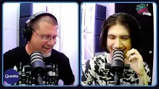 ✨Tech Impact Development Phases Explained: Byron, Shelley, Goguen, Basho, and Voltaire🎙️🎧