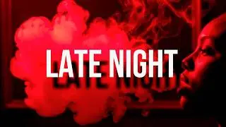 After Hours | Deep Underground Flow for Late Night Sessions