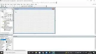 How to Use Chart & Userform in VBA #excel #vba #coding #viralvideo #ytshorts #explore #powerbi #sql