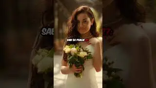 Love or Settling? Huwag Kang Magpakatanga sa 