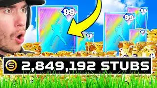 Могу ли я получить ВСЕ карты во всей игре???