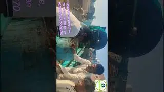 GINGER WASHING MACHINE [chack Discription]https://m.indiamart.com/jinsonengineeringworkshop/