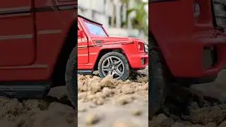 𝙼𝚞𝚍 𝚘𝚏𝚏-𝚛𝚘𝚊𝚍 4&times;4 𝚍𝚛𝚒𝚟𝚎 𝚁𝚊𝚌𝚎 𝙼𝚎𝚛𝚌𝚎𝚍𝚎𝚜 𝙱𝚎𝚗𝚣 𝙶𝚆𝚊𝚐𝚘𝚗 𝚁𝚎𝚍 𝙱𝚕𝚊𝚌𝚔 𝙿𝚛𝚘 𝚂𝚄𝚅 𝚙𝚘𝚠𝚎𝚛 𝚝𝚎𝚜𝚝 #𝚌𝚊𝚛𝚜𝚝𝚞𝚗𝚝𝚜 #𝚊𝚞𝚝𝚘𝚖𝚘𝚋𝚒𝚕𝚎