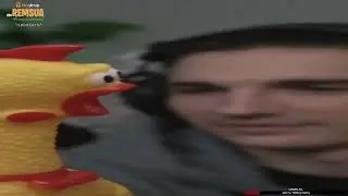 REMSUA BIEDNY CZIKO