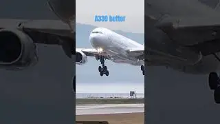 Pilots r class #shorts #aviation #planespotting