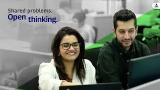 Building Lasting Relationships Through Small-Team Collaboration