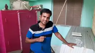 Solar panel warranty claim technique !