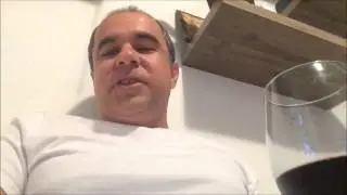 Div&atilde; com Daniel Sena IX -  Quando tudo parece desabar