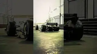 2025 Koenigsegg F1 livery concept