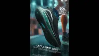 Asian Powerplay-05 Sports Shoes for Men #asianfootwears #asianshoes #msdhoni #sportsshoes #men