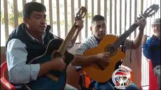 Lev&aacute;ntate Mi Vida..🎶🎶 #RohayhuParaguai 🇵🇾