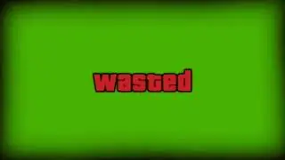 Wasted Green Screen meme | wasted meme template #greenscreenmemes #meme_template #memes