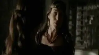 ftf transformation 7