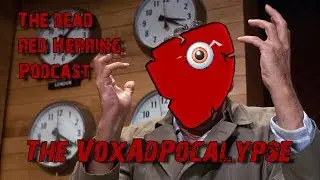 The VoxAdpocalypse