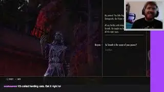 How to fully complete Gorne, Necrom Public Dungeon!