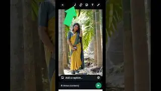 Add Songs to Your Status | New WhatsApp Update 2025 |