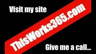 Easy 1up Website System for Easy 1 Up
