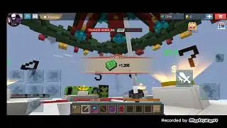 hero tycoon blockman go deadpool
