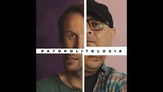 spacepilot 2025